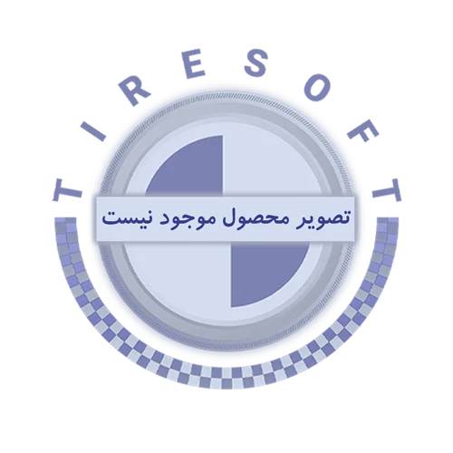 لاستیک هانکوک سایز ۲۳۵/۶۵R۱۷ مدل KINERGY GT (H۴۳۶)