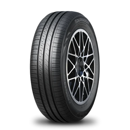 لاستیک تورادور تایلند سایز 205/60R15 مدل X WONDER TH2